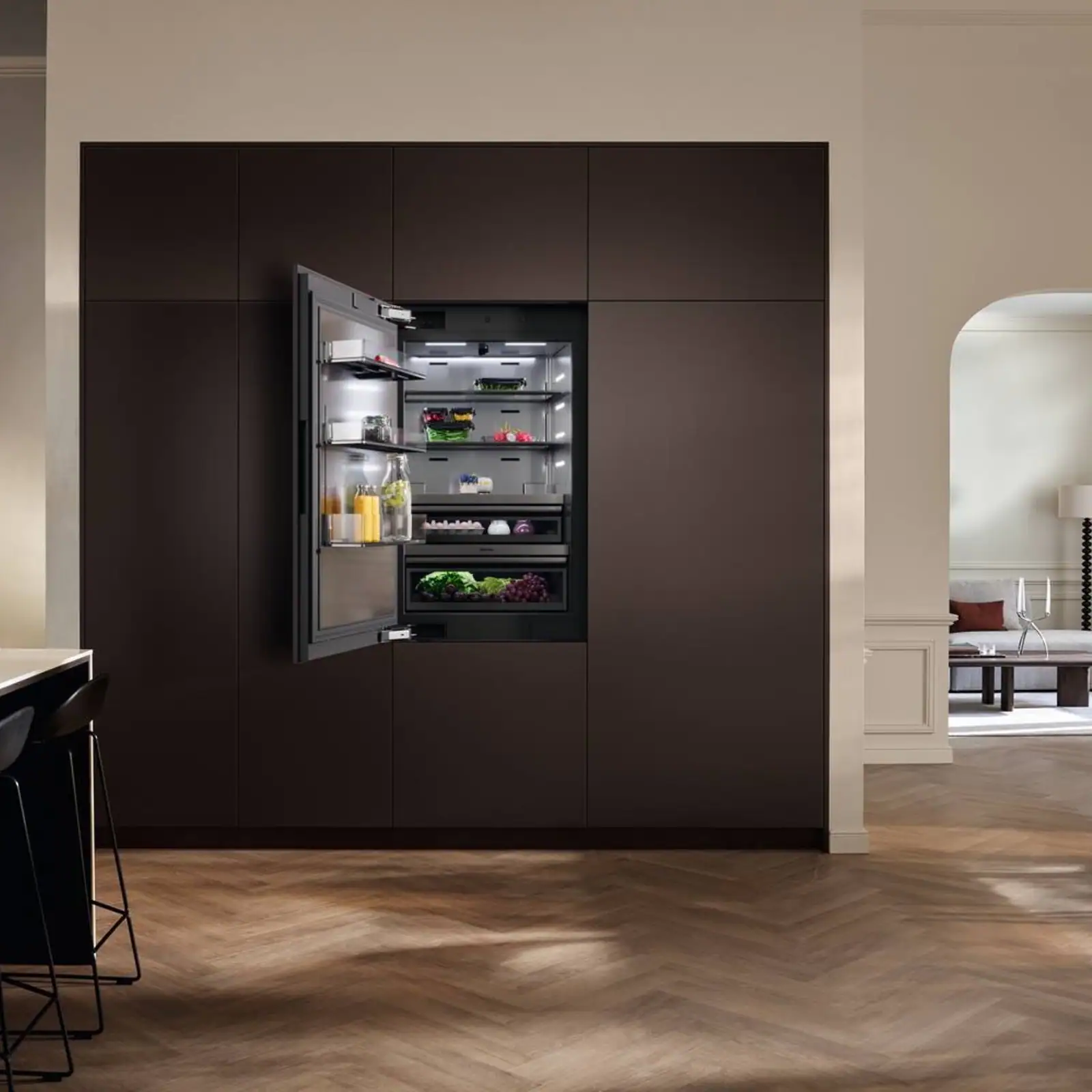 Miele Kfmc 3834 L 8.webp