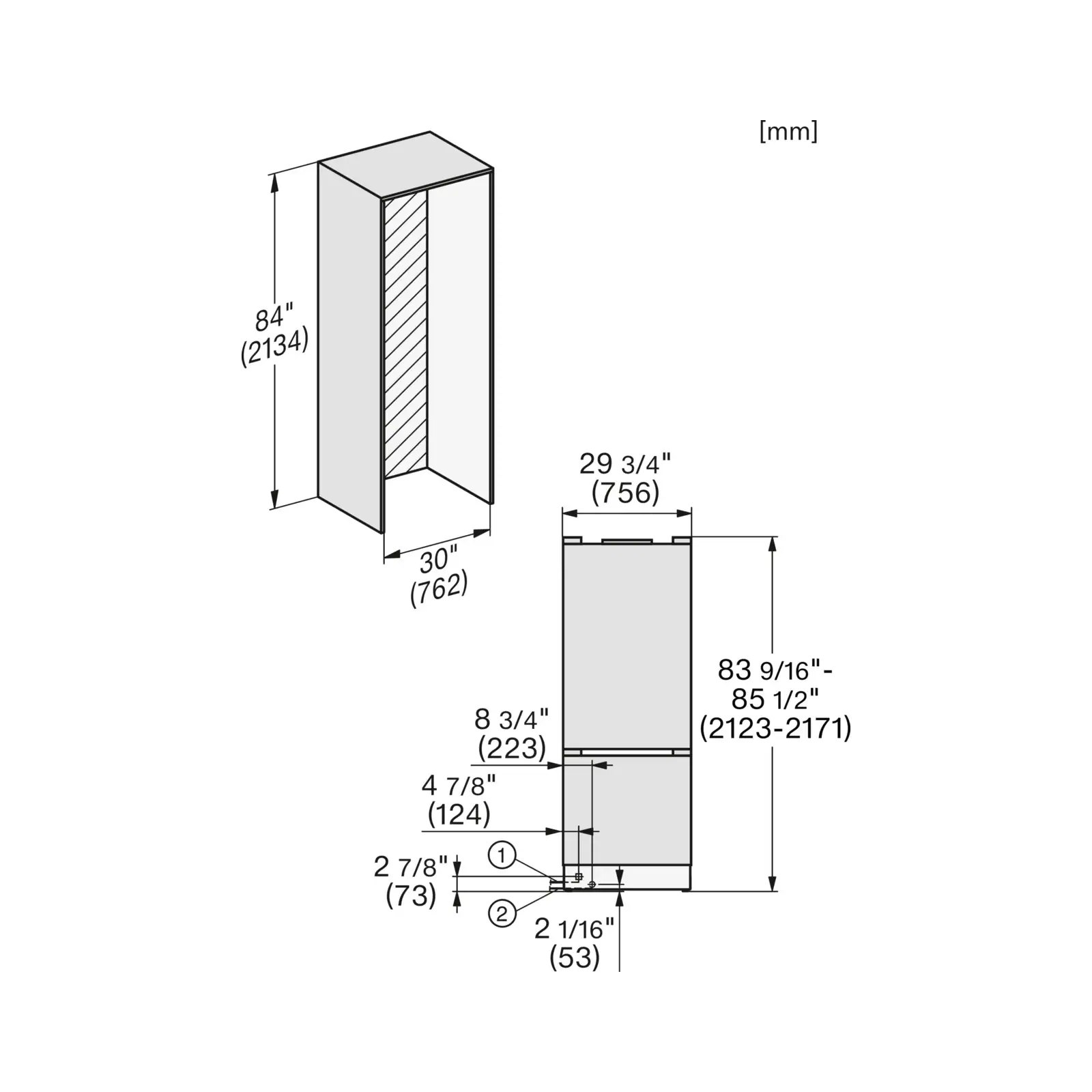 Miele Kfmc 3834 L 9.webp