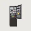 Miele Kfmc 3834 R.webp