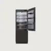 Miele Kfmc 3834 R 2.webp