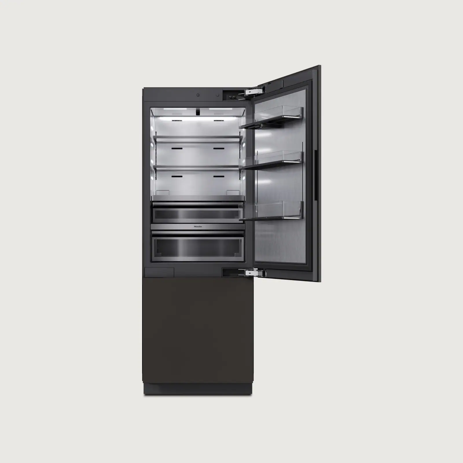 Miele Kfmc 3834 R 2.webp