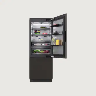 Miele Kfmc 3834 R.webp