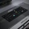 Miele Kfmc 3834 R 5.webp