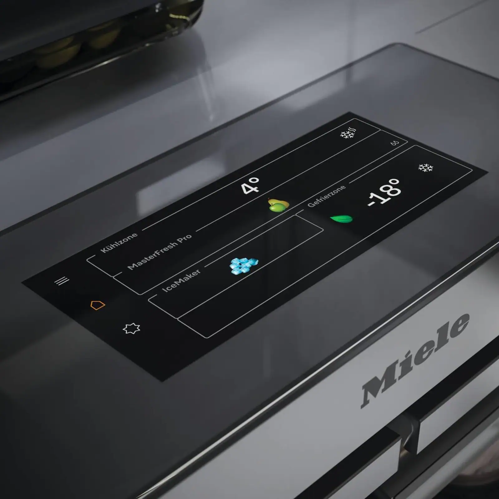 Miele Kfmc 3834 R 5.webp