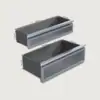 Miele Kfmc 3834 R 6.webp
