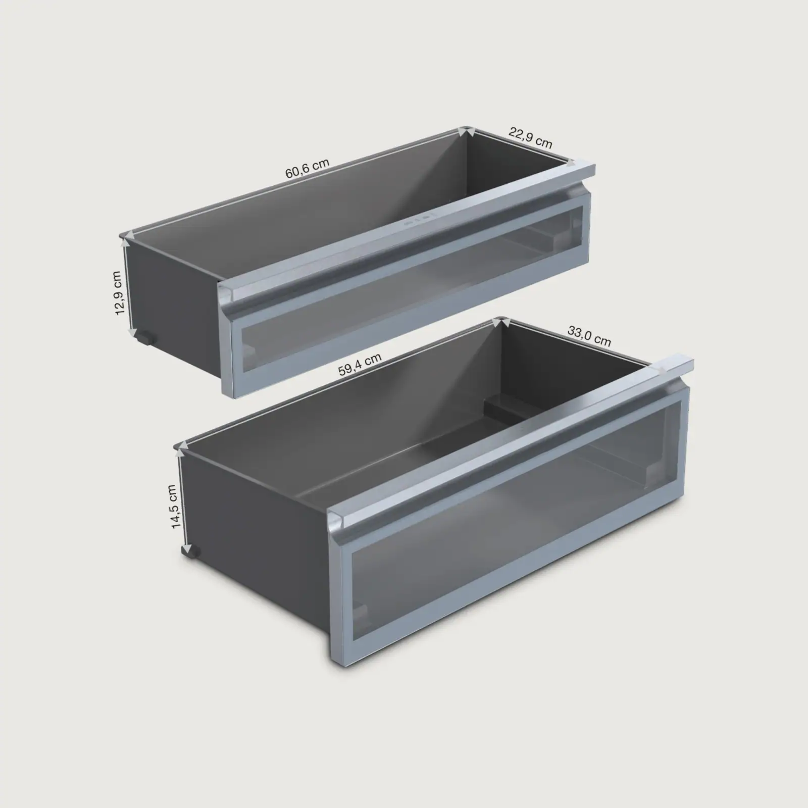 Miele Kfmc 3834 R 6.webp