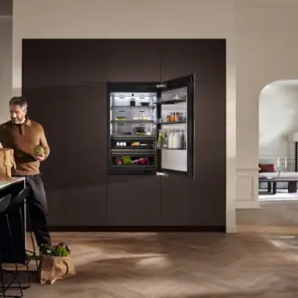 Miele Kfmc 3834 R 8.webp