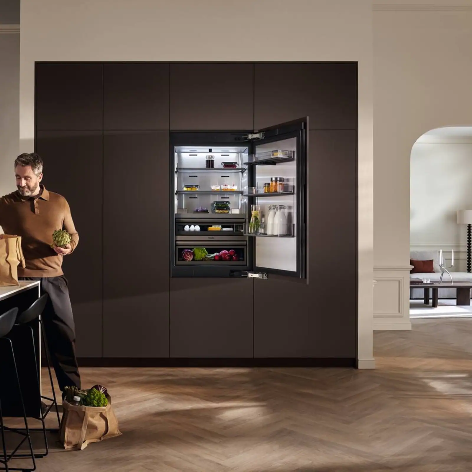 Miele Kfmc 3834 R 8.webp