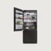 Miele Kfmc 3844 L.webp