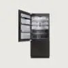 Miele Kfmc 3844 L 2.webp