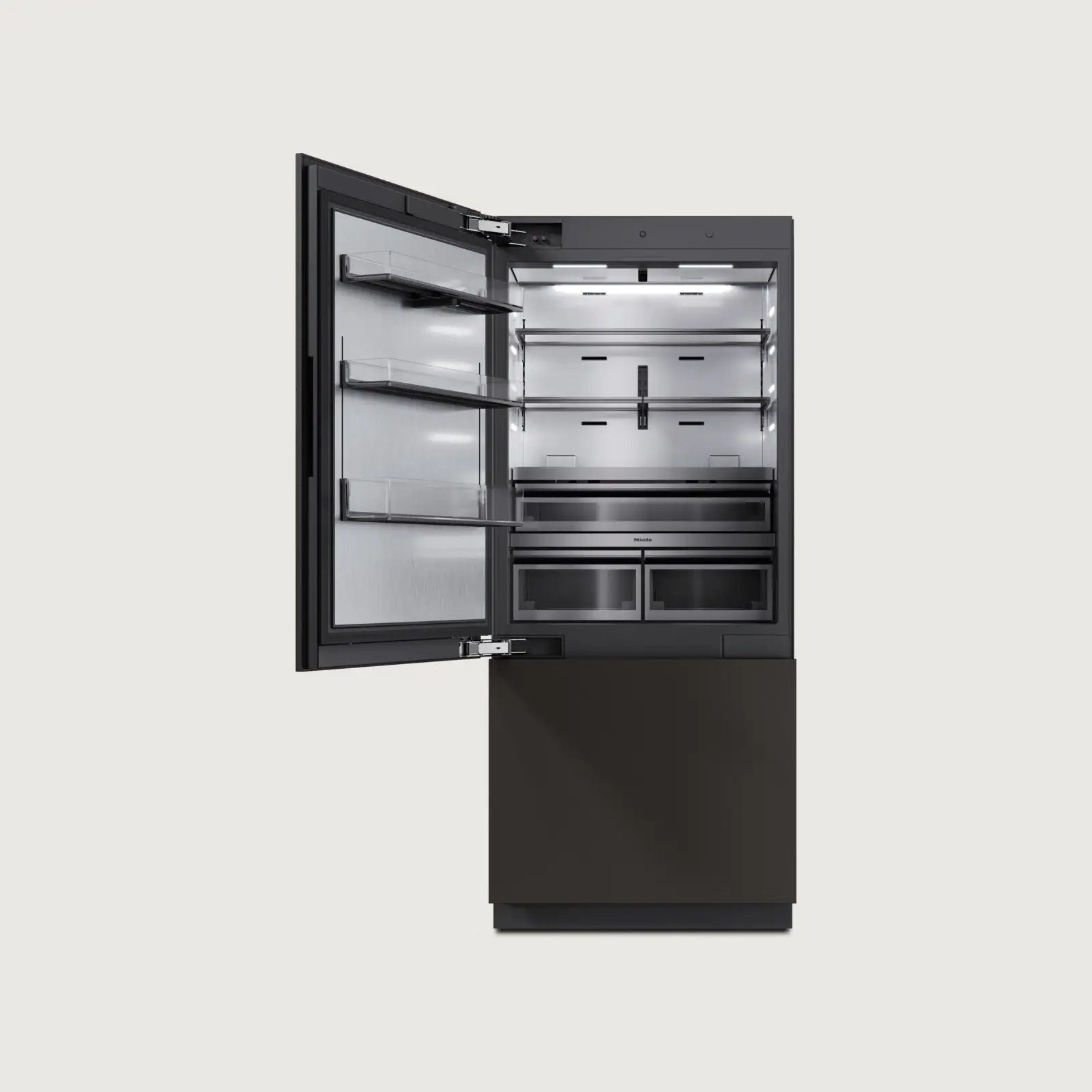 Miele Kfmc 3844 L 2.webp