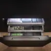 Miele Kfmc 3844 L 3.webp