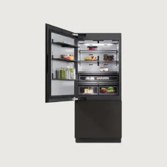 Miele Kfmc 3844 L.webp