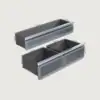 Miele Kfmc 3844 L 6.webp