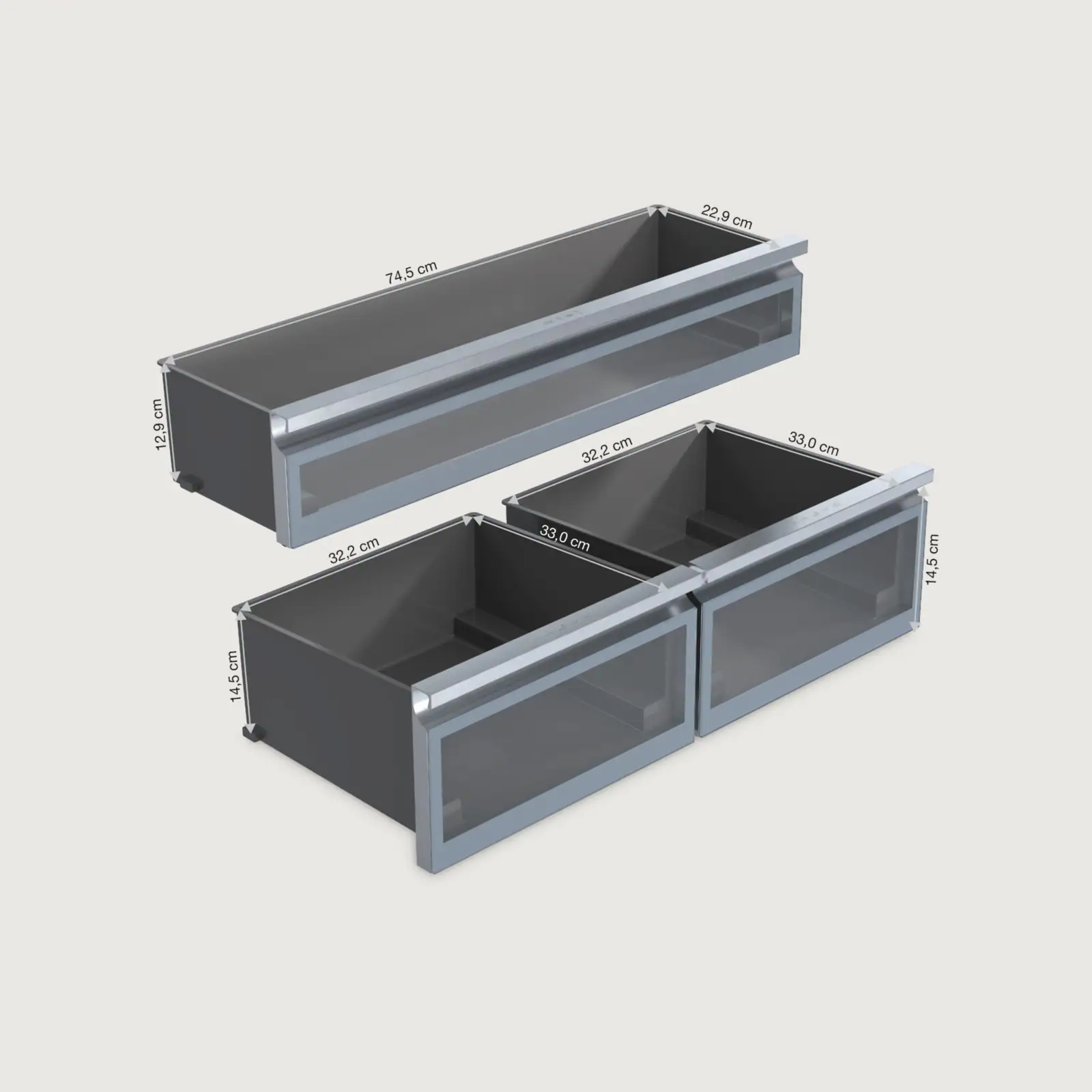 Miele Kfmc 3844 L 6.webp