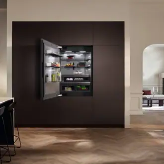 Miele Kfmc 3844 L 8.webp