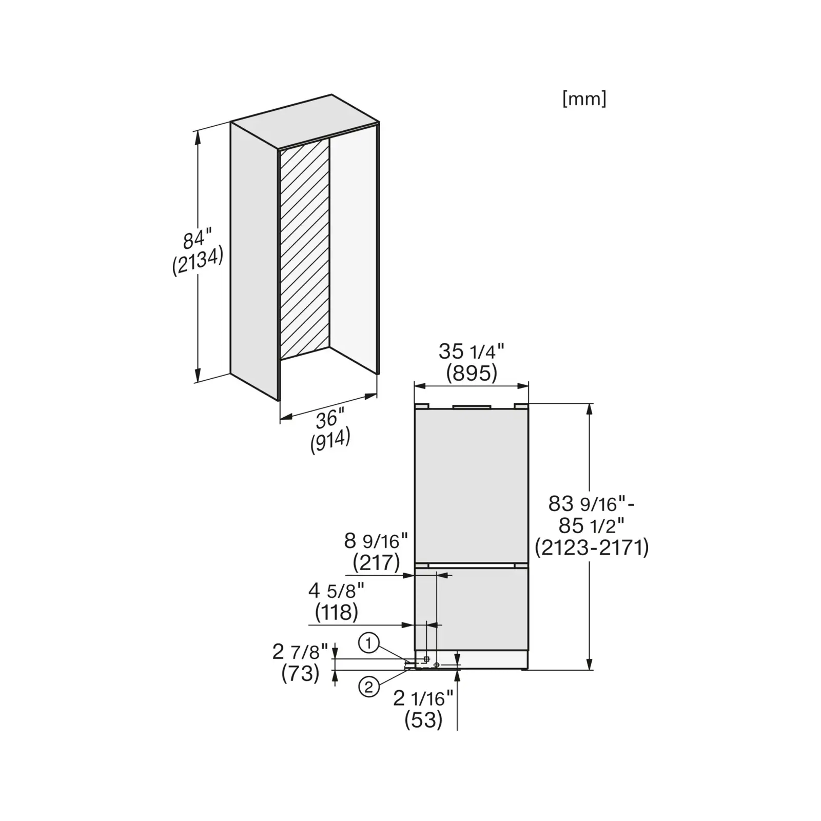Miele Kfmc 3844 L 9.webp