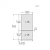 Miele Kfmc 3844 R 10.webp