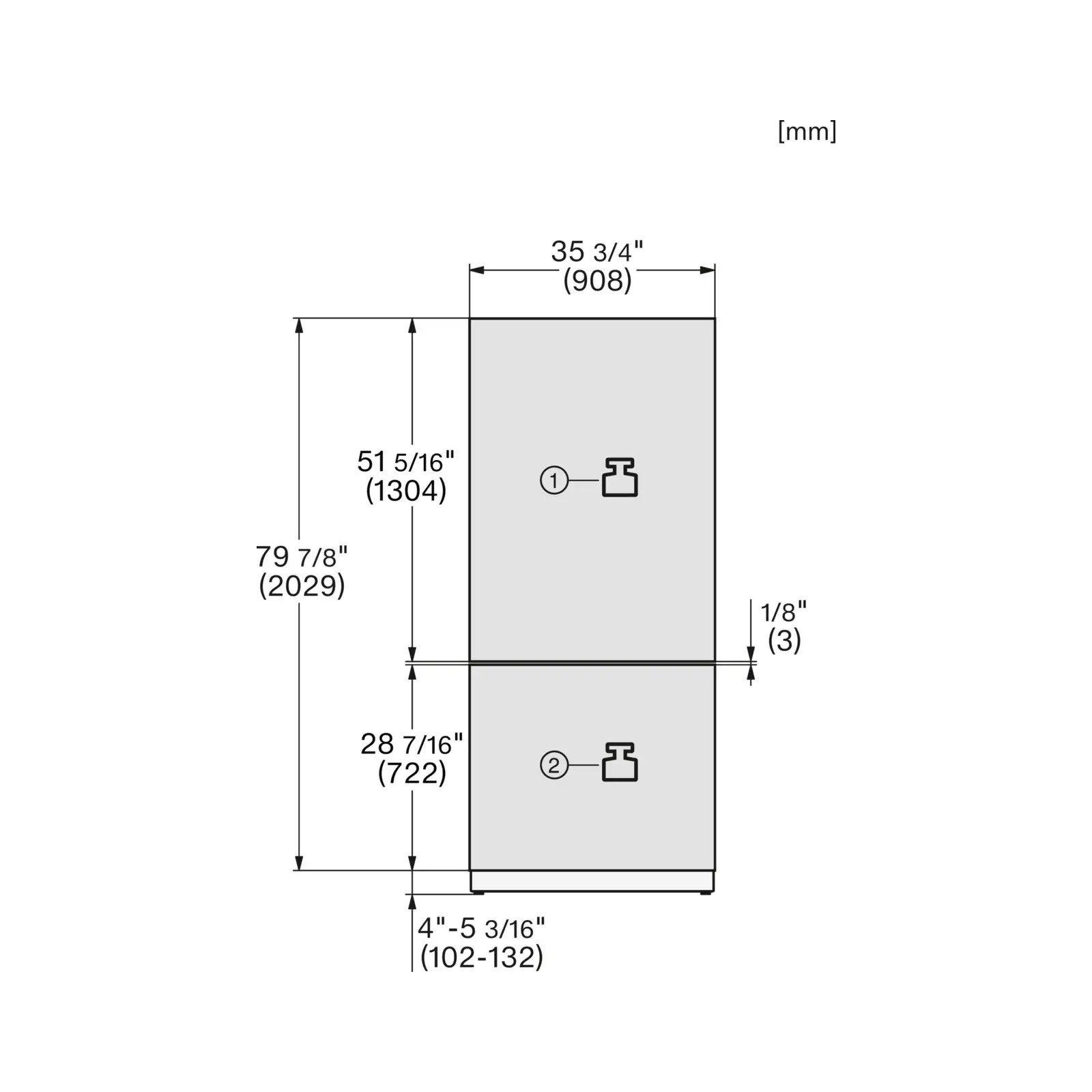 Miele Kfmc 3844 R 10.webp