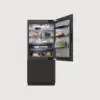 Miele Kfmc 3844 R.webp