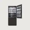 Miele Kfmc 3844 R 2.webp