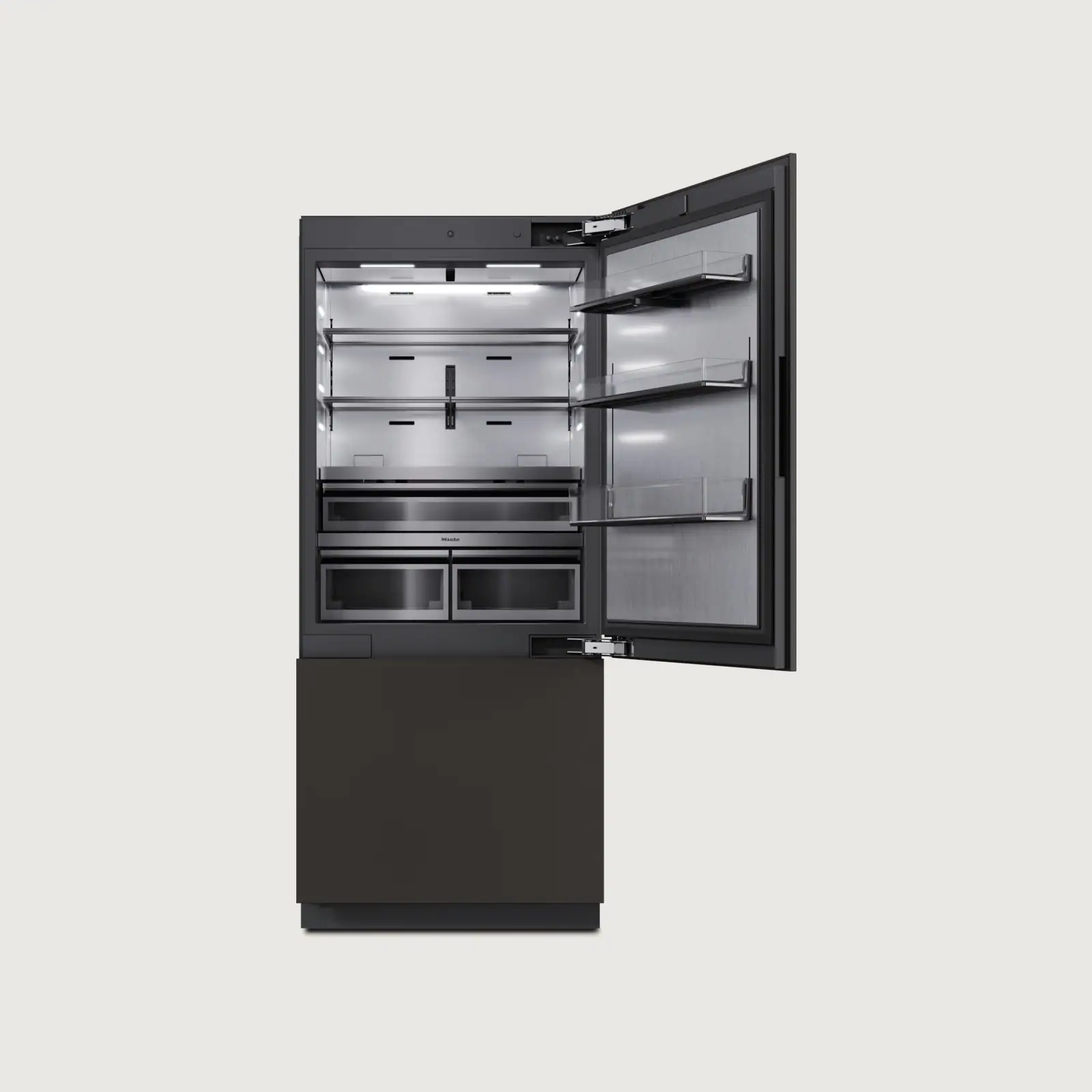 Miele Kfmc 3844 R 2.webp