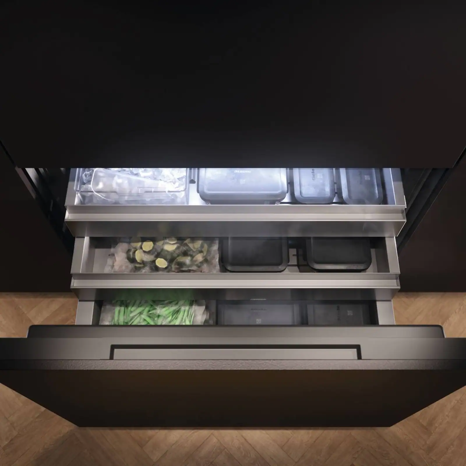 Miele Kfmc 3844 R 3.webp