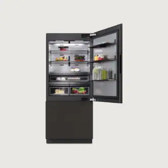 Miele Kfmc 3844 R.webp