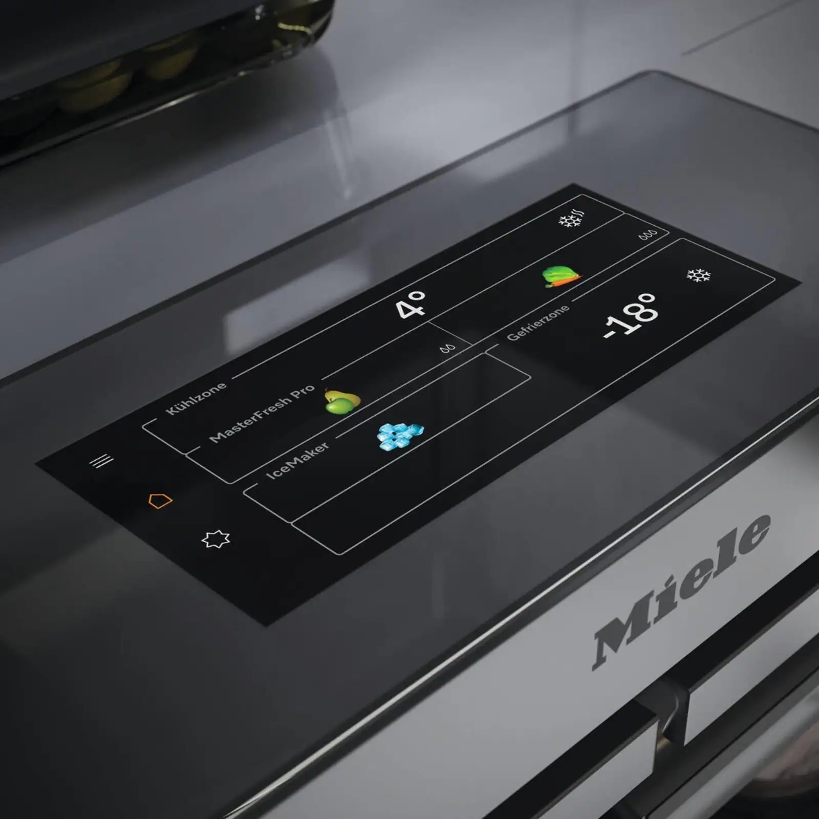 Miele Kfmc 3844 R 5.webp