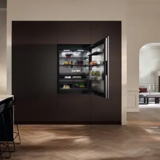 Miele Kfmc 3844 R 8.webp