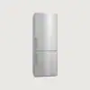 Miele Kfn 4796 Cd.webp