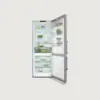 Miele Kfn 4796 Cd 2.webp