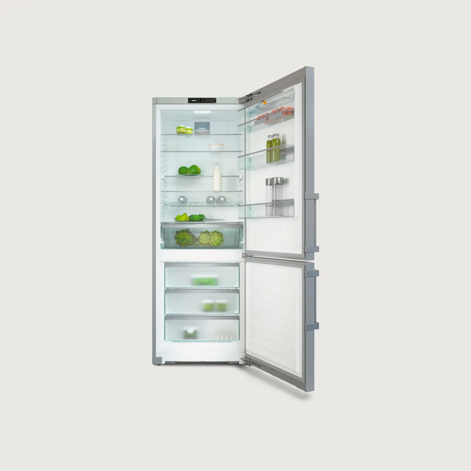 Miele Kfn 4796 Cd 2.webp