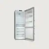 Miele Kfn 4796 Cd 3.webp