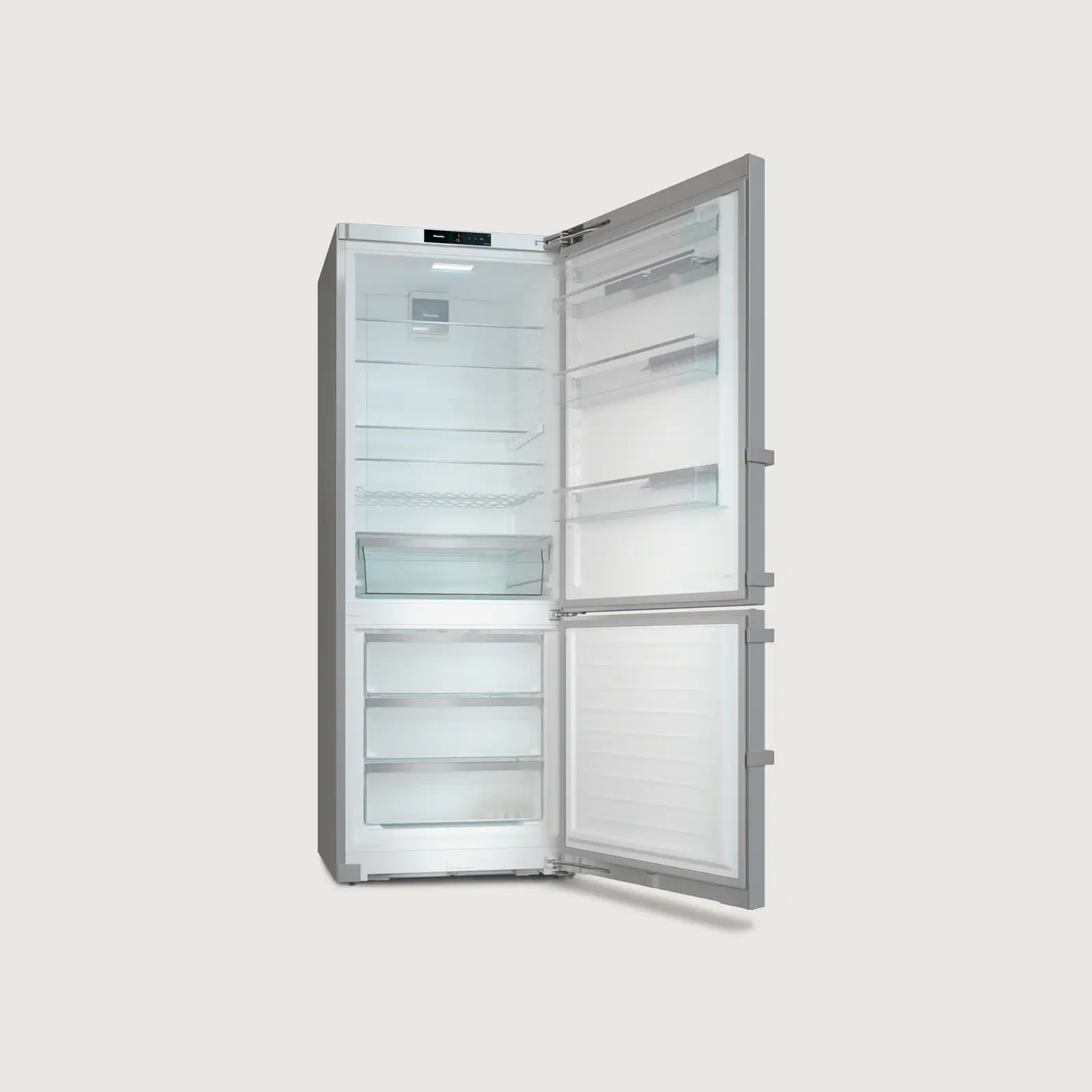 Miele Kfn 4796 Cd 3.webp