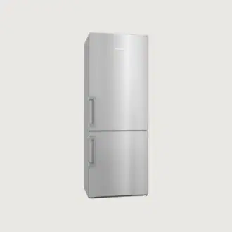 Miele Kfn 4796 Cd.webp