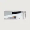 Miele Kfn 4796 Cd 5.webp