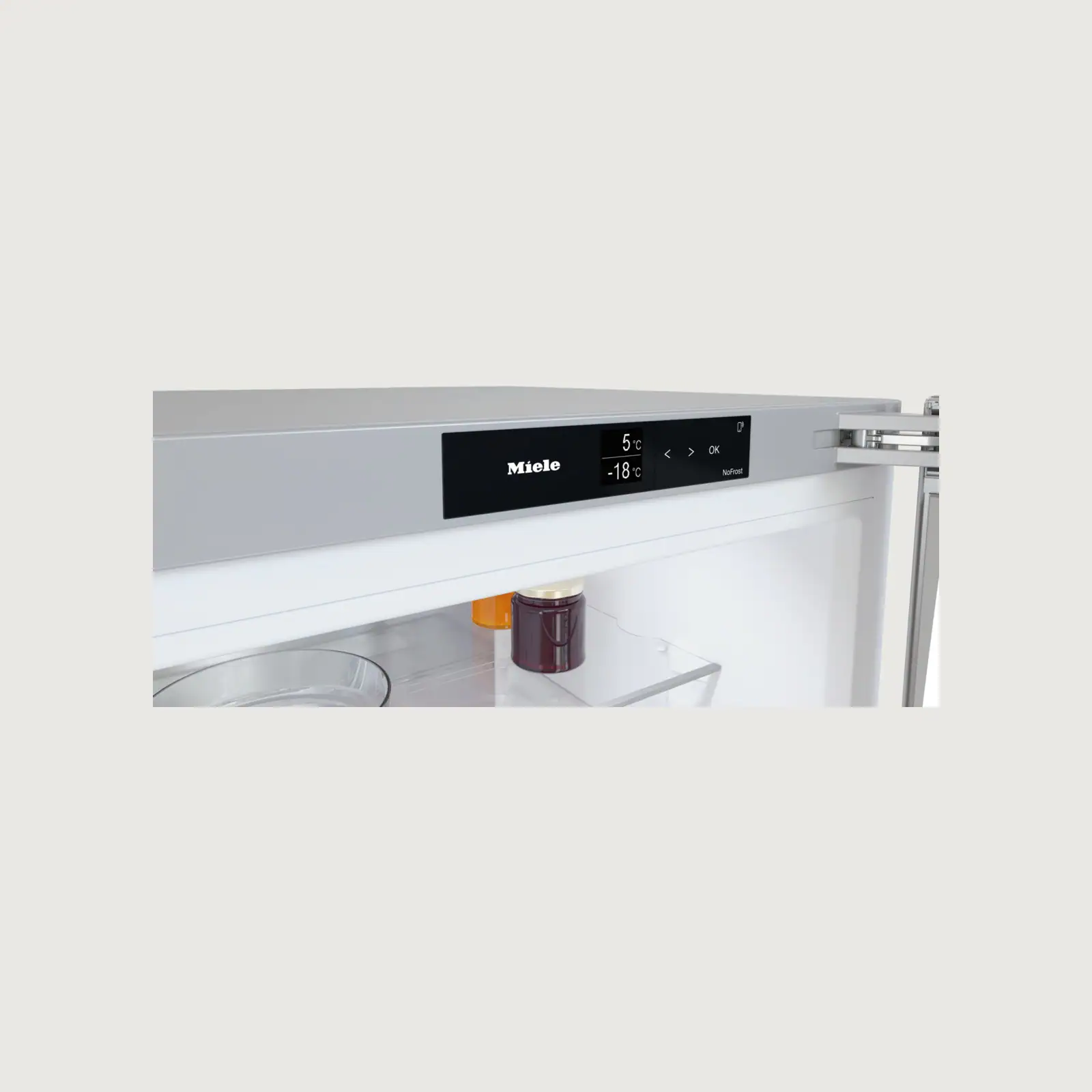 Miele Kfn 4796 Cd 5.webp