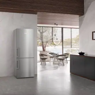 Miele Kfn 4796 Cd 6.webp