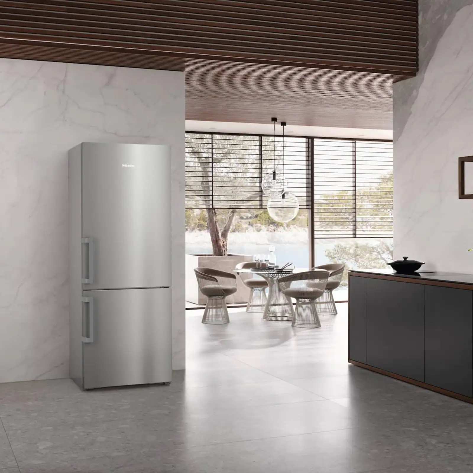 Miele Kfn 4796 Cd 6.webp