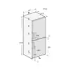 Miele Kfn 4796 Cd 7.webp