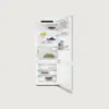 Miele Kfn 7934 D.webp