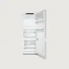 Miele Kfn 7934 D 2.webp