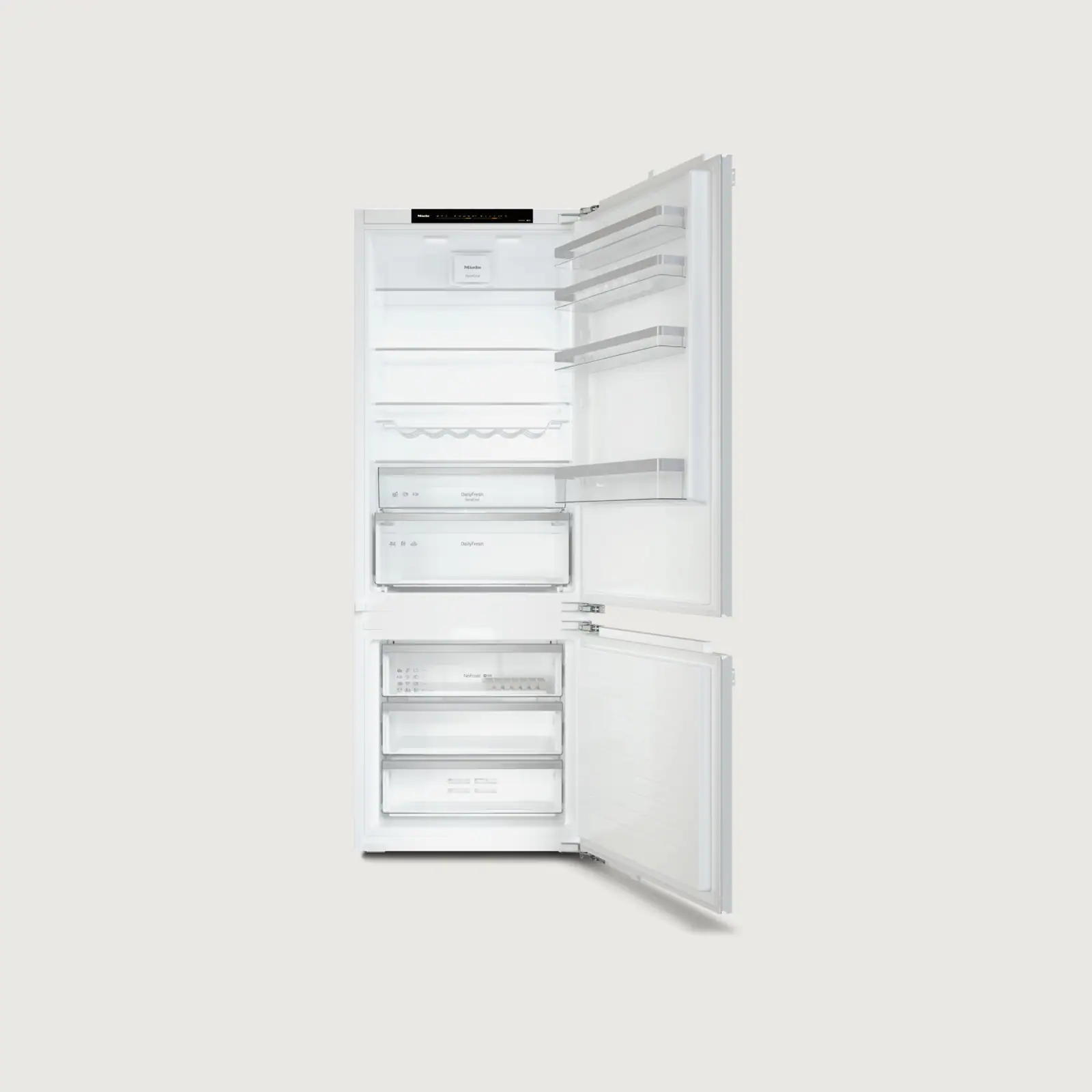 Miele Kfn 7934 D 2.webp