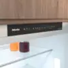 Miele Kfn 7934 D 3.webp