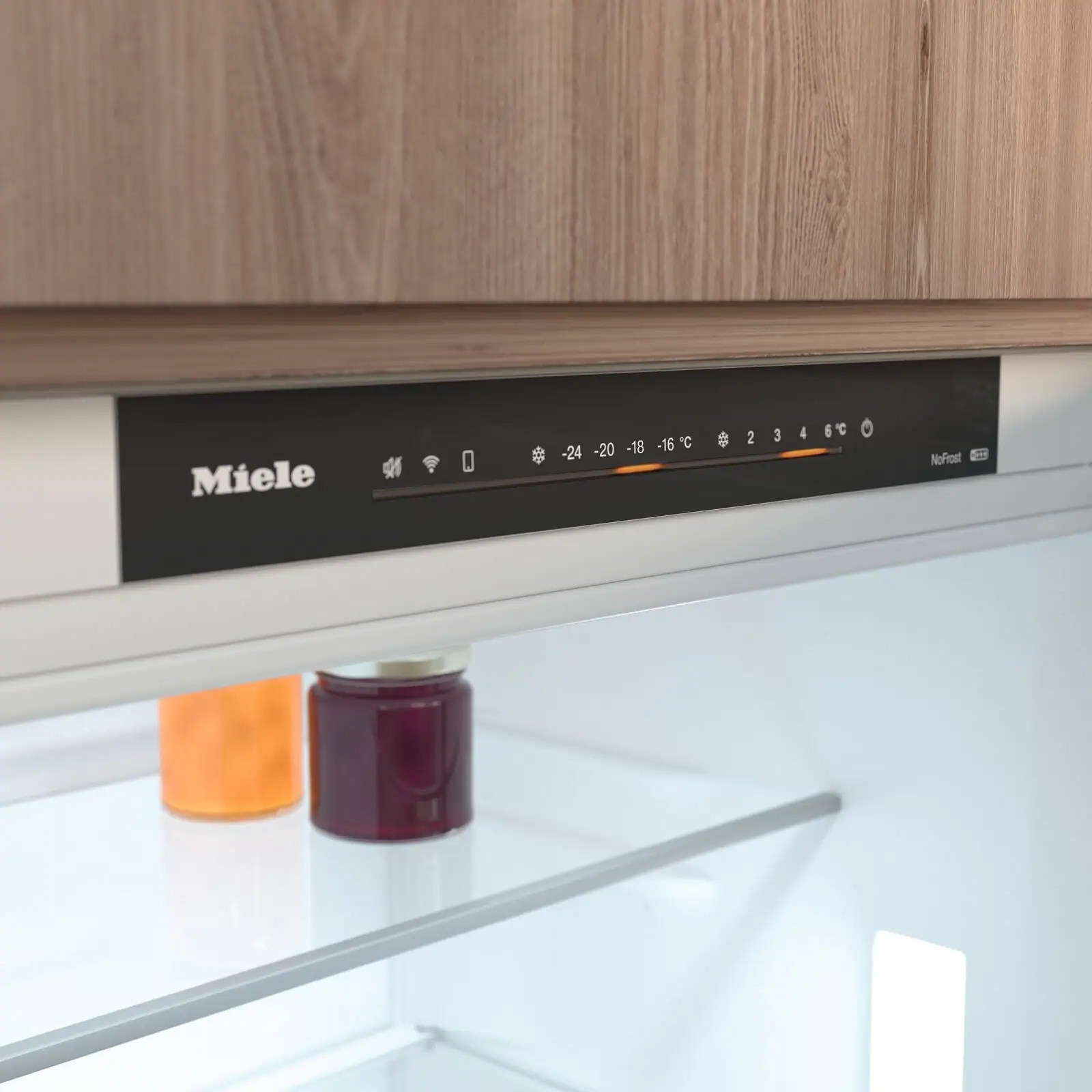 Miele Kfn 7934 D 3.webp