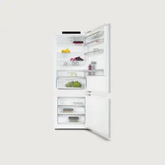 Miele Kfn 7934 D.webp
