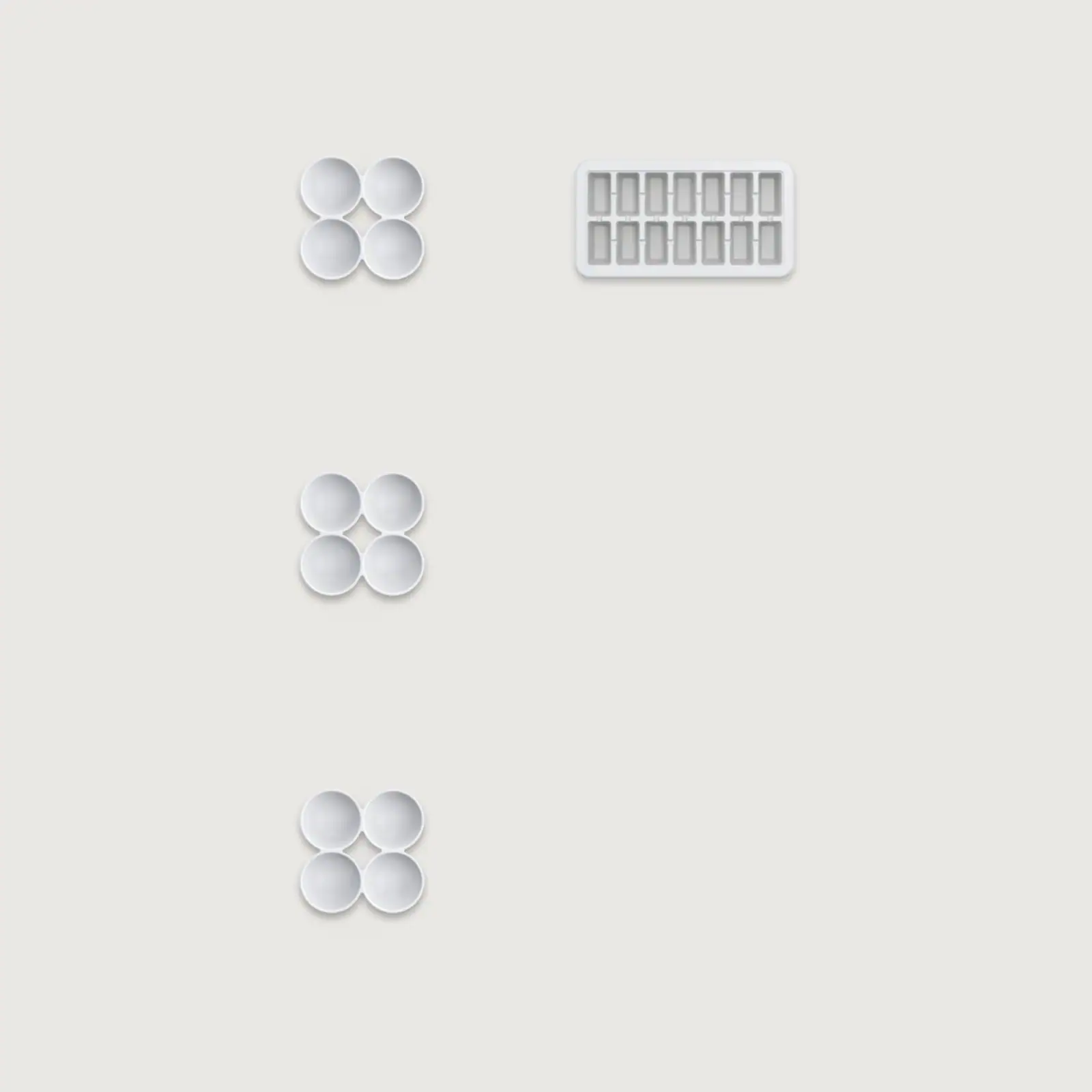 Miele Kfn 7934 D 5.webp