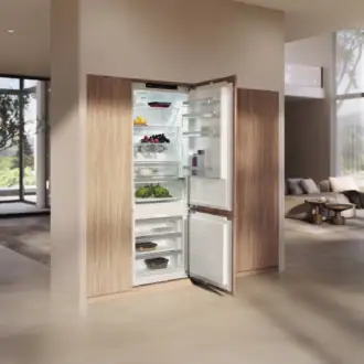 Miele Kfn 7934 D 6.webp