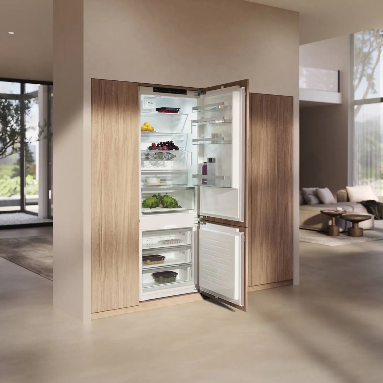Miele Kfn 7934 D 6.webp